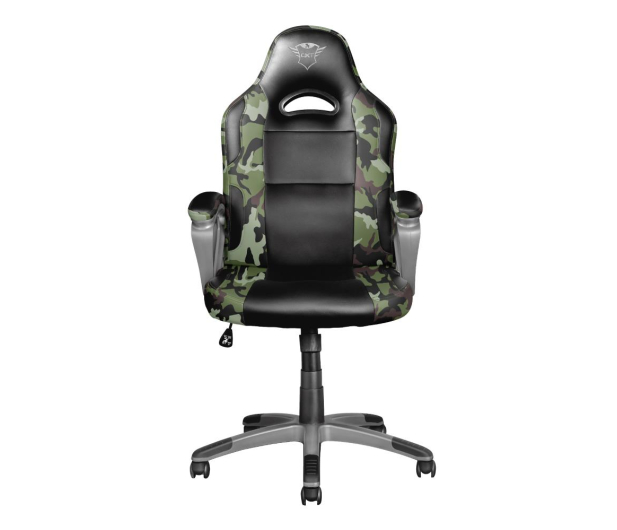 TRUST GXT705C Ryon Camo 24003 - 1043172 - zdjęcie 2